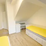 Auberge de jeunesse Nawat