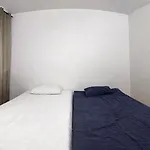 Nawat Auberge de jeunesse