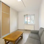 Хостел Nawat