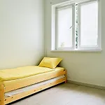 Nawat Hostel