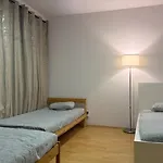 Hostel Nawat