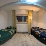 Nawat Hostel