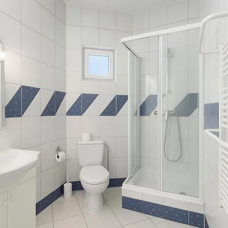 Nawat * Βαρσοβία