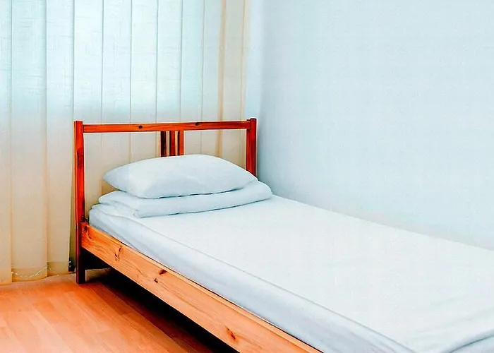 بيت شباب Nawat *