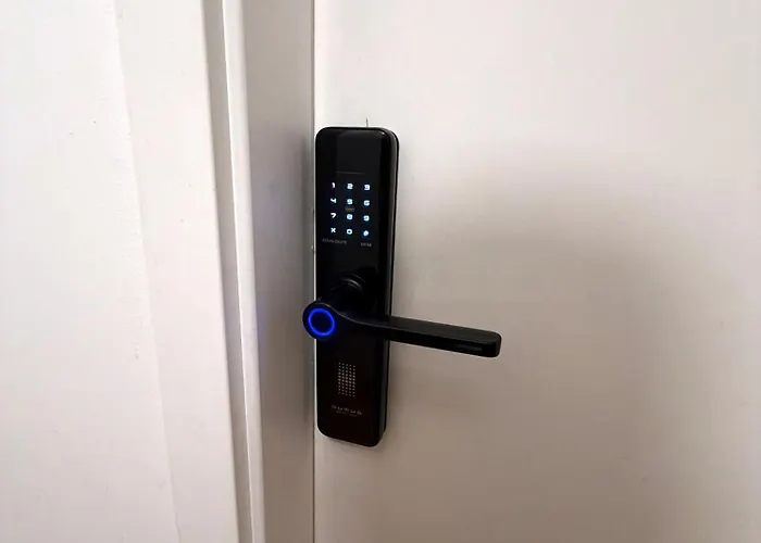 Nawat بيت شباب *