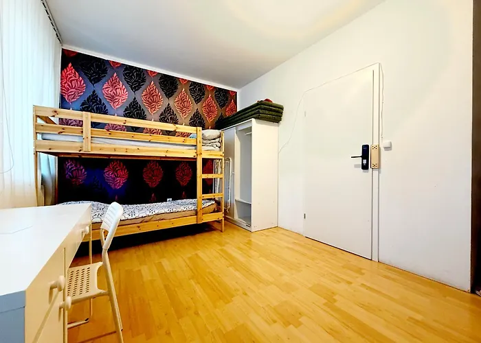 Nawat بيت شباب *